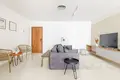 Appartement 2 chambres 117 m² en Regiao Geografica Imediata do Rio de Janeiro, Brésil