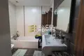 3 bedroom apartment  Mosta, Malta