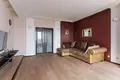 Apartamento 3 habitaciones 102 m² Minsk, Bielorrusia