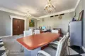 Office 5 rooms 999 m² in Minsk, Belarus