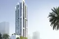 Apartamento 3 habitaciones 90 m² Dubái, Emiratos Árabes Unidos