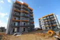 2 bedroom apartment 74 m² Aksu, Turkey