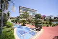 Apartamento 3 habitaciones 100 m² Obakoy, Turquía