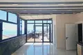 3 bedroom apartment 110 m² Alanya, Turkey