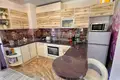 Mieszkanie 3 pokoi 105 m² Sweti Włas, Bułgaria