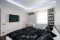4 room apartment 121 m² Minsk, Belarus