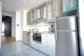 Mieszkanie 3 pokoi 69 m² Warszawa, Polska