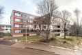 Apartamento 3 habitaciones 95 m² Kotkan-Haminan seutukunta, Finlandia