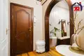 Wohnung 3 zimmer 66 m² Minsk, Belarus