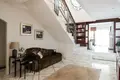 Dom 6 pokojów 706 m² Malaga, Hiszpania