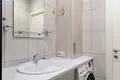 Apartamento 3 habitaciones 80 m² Vialiki Trascianiec, Bielorrusia