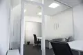 Büro 25 zimmer 8 m² in Minsk, Weißrussland