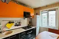 Appartement 2 chambres 46 m² Sloutsk, Biélorussie