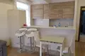 Mieszkanie 3 pokoi 100 m² Tbilisi, Gruzja