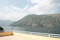 Apartment 28 bedrooms  Kotor, Montenegro