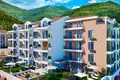 Residential complex 