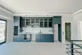 Appartement 3 chambres 155 m² Région méditerranéenne, Turquie