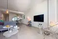 Duplex 2 bedrooms 86 m² Fuengirola, Spain
