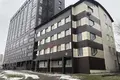 Propiedad comercial 1 habitación 6 m² en Minsk, Bielorrusia