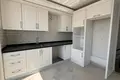 2 bedroom apartment  Kestel, Turkey
