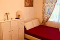 1 room apartment 30 m² Kosharitsa, Bulgaria