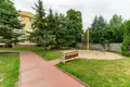 2 room apartment 58 m² Pruszkow, Poland