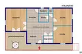 Дом 3 комнаты 158 м² Sukoro, Венгрия