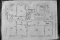 Appartement 5 chambres 120 m² Riga, Lettonie