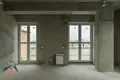 2 room apartment 83 m² Minsk, Belarus