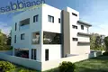 Mieszkanie 1 pokój 68 m² Orounta, Cyprus