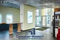 Oficina 135 m² en Minsk, Bielorrusia