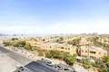 Wohnung 1 zimmer 969 m² Dubai, Vereinigte Arabische Emirate