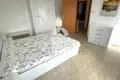 Квартира 3 комнаты 80 м² Святой Влас, Болгария