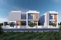 Дом 4 спальни 172 м² Като Полемидия, Кипр