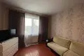 Mieszkanie 2 pokoi 78 m² w Iwacewicze, Białoruś