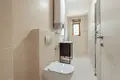 Appartement 6 chambres 113 m² Monténégro, Monténégro