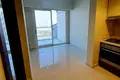 1 room apartment 44 m² Dubai, UAE