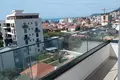 Квартира 2 спальни 73 м² Черногория, Черногория