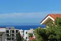Adosado 6 habitaciones 250 m² Agia Marina, Grecia