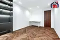 Apartamento 3 habitaciones 106 m² Minsk, Bielorrusia