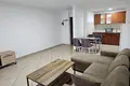 Wohnung 3 zimmer 105 m² Budva, Montenegro