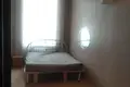 Wohnung 3 Zimmer 80 m² Sjewjerodonezk, Ukraine