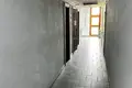 Sklep 10 pokojów 100 m² w Bobrujsk, Białoruś