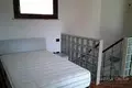 Таунхаус 3 спальни 120 м² Фьюмичино, Италия