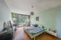 4 bedroom Villa 340 m² Manerba del Garda, Italy