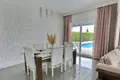 4 bedroom Villa 380 m² Agios Epiktitos, Northern Cyprus
