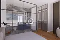 3 bedroom apartment 264 m² Budva, Montenegro