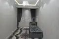 Kvartira 3 xonalar 96 m² Samarqandda