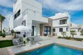 3 bedroom villa 182 m² Rojales, Spain