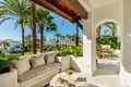 Appartement 3 chambres  Estepona, Espagne